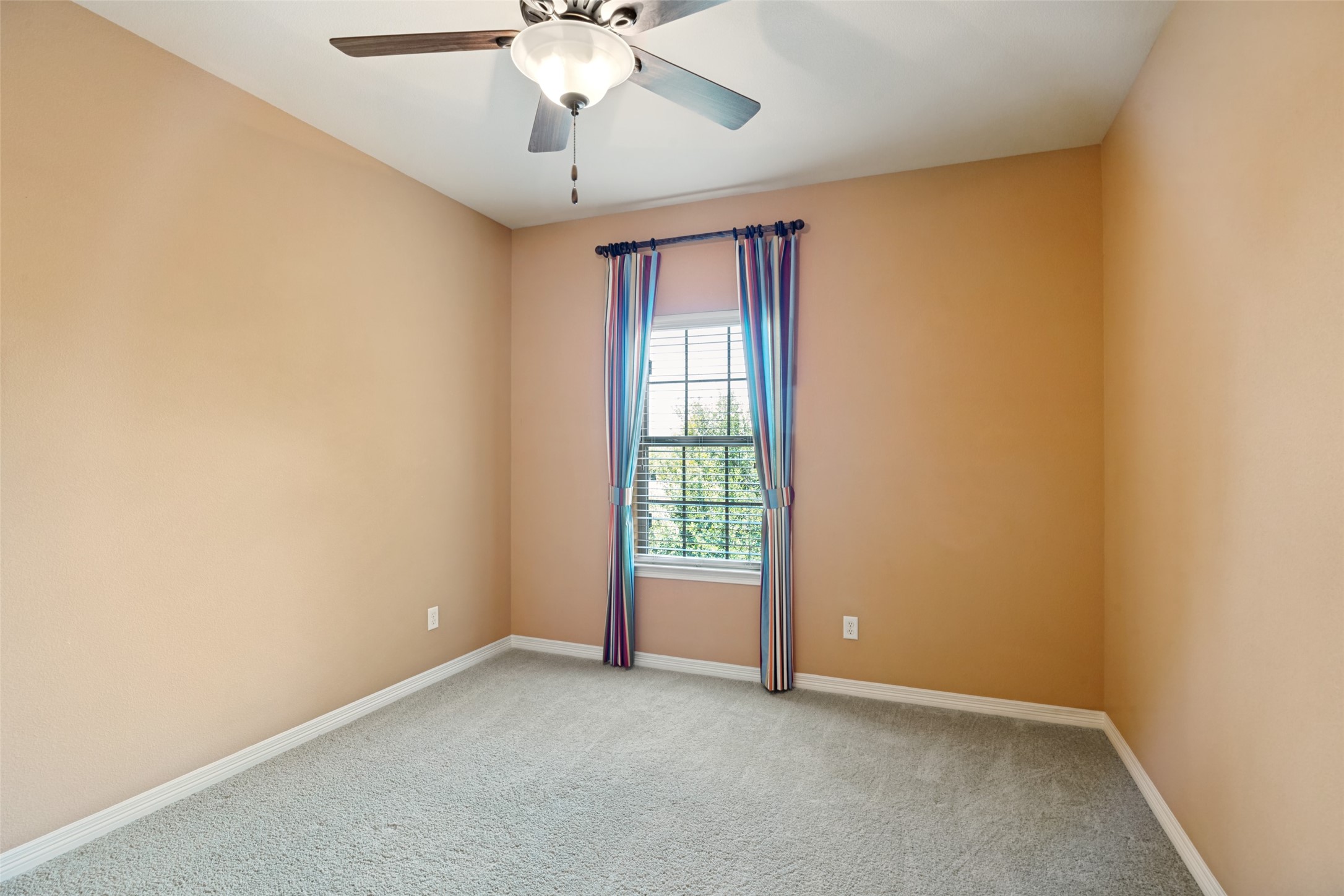 7469 Bryce Canyon Drive Frisco TX 75035