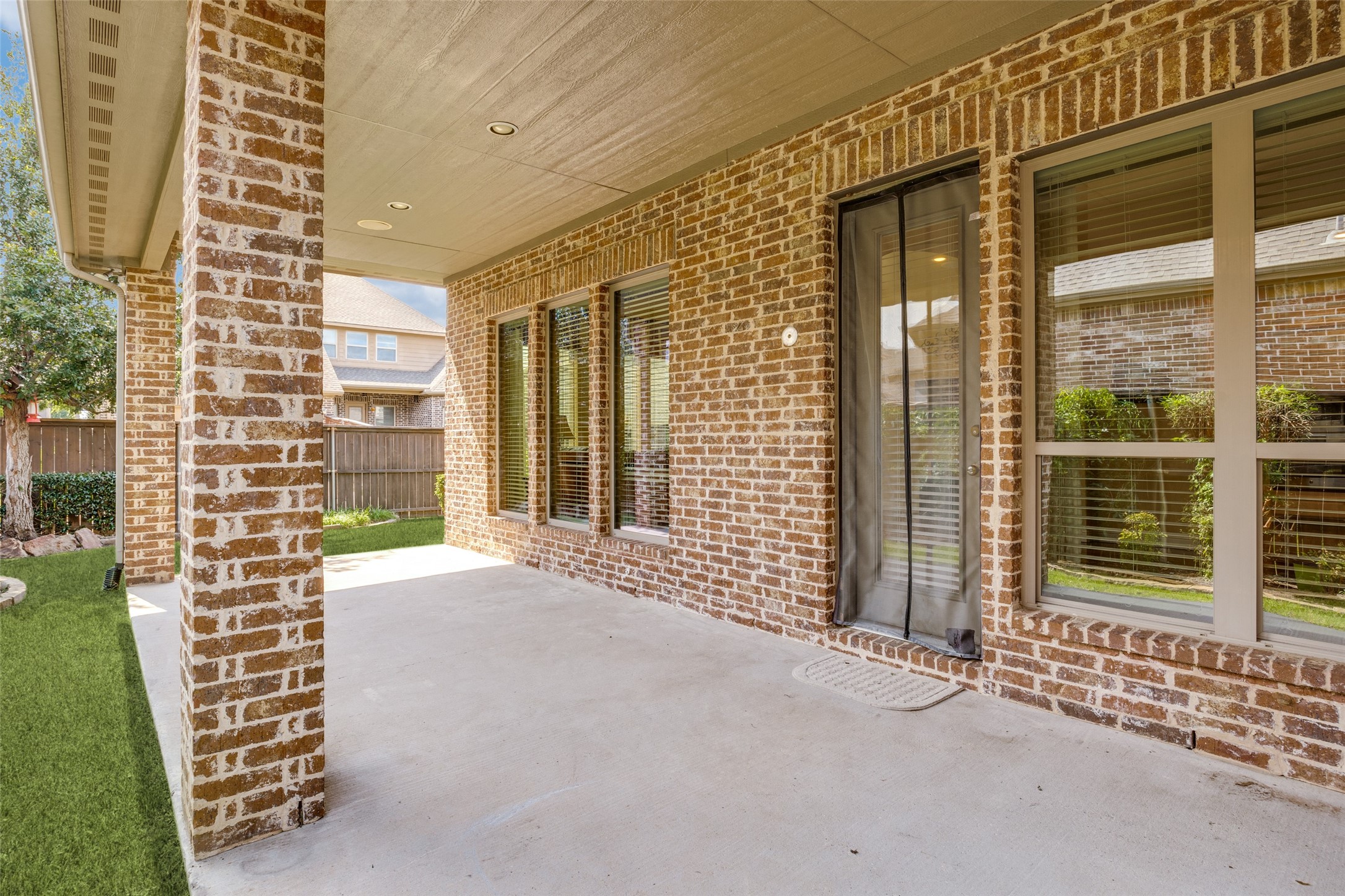 7469 Bryce Canyon Drive Frisco TX 75035