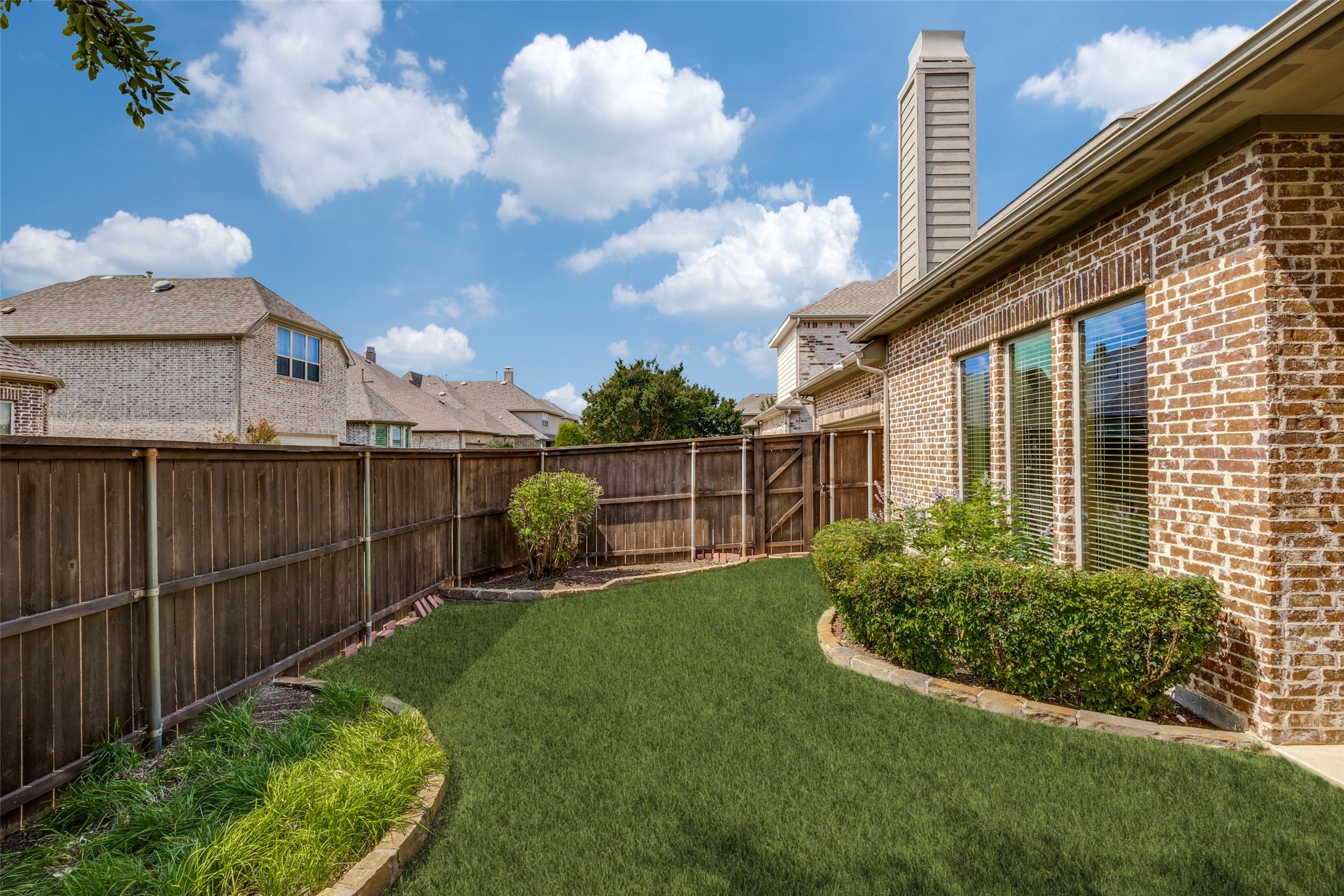 7469 Bryce Canyon Drive Frisco TX 75035