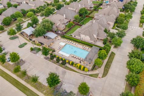 7469 Bryce Canyon Drive Frisco TX 75035