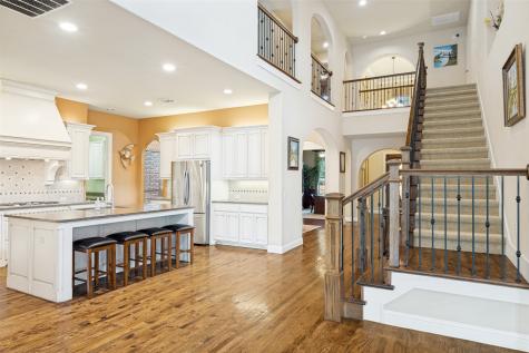7469 Bryce Canyon Drive Frisco TX 75035