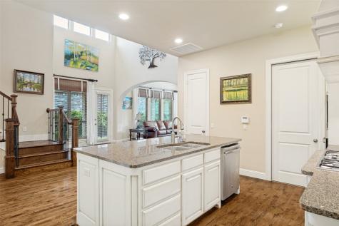 7469 Bryce Canyon Drive Frisco TX 75035