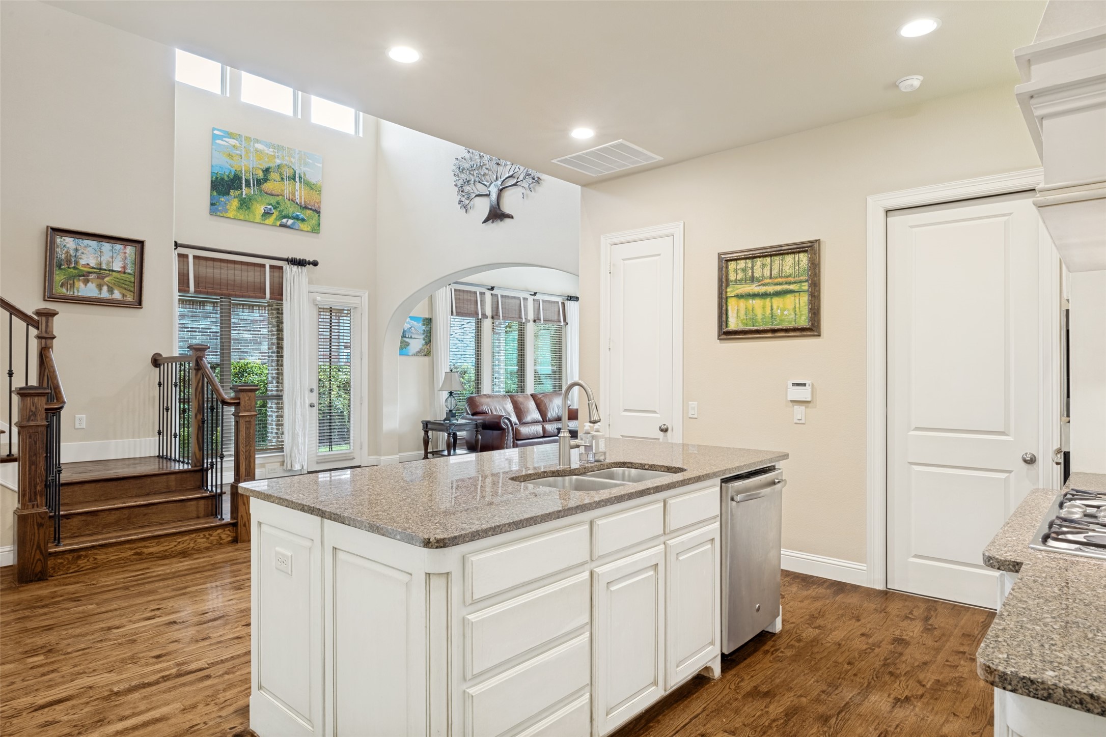 7469 Bryce Canyon Drive Frisco TX 75035