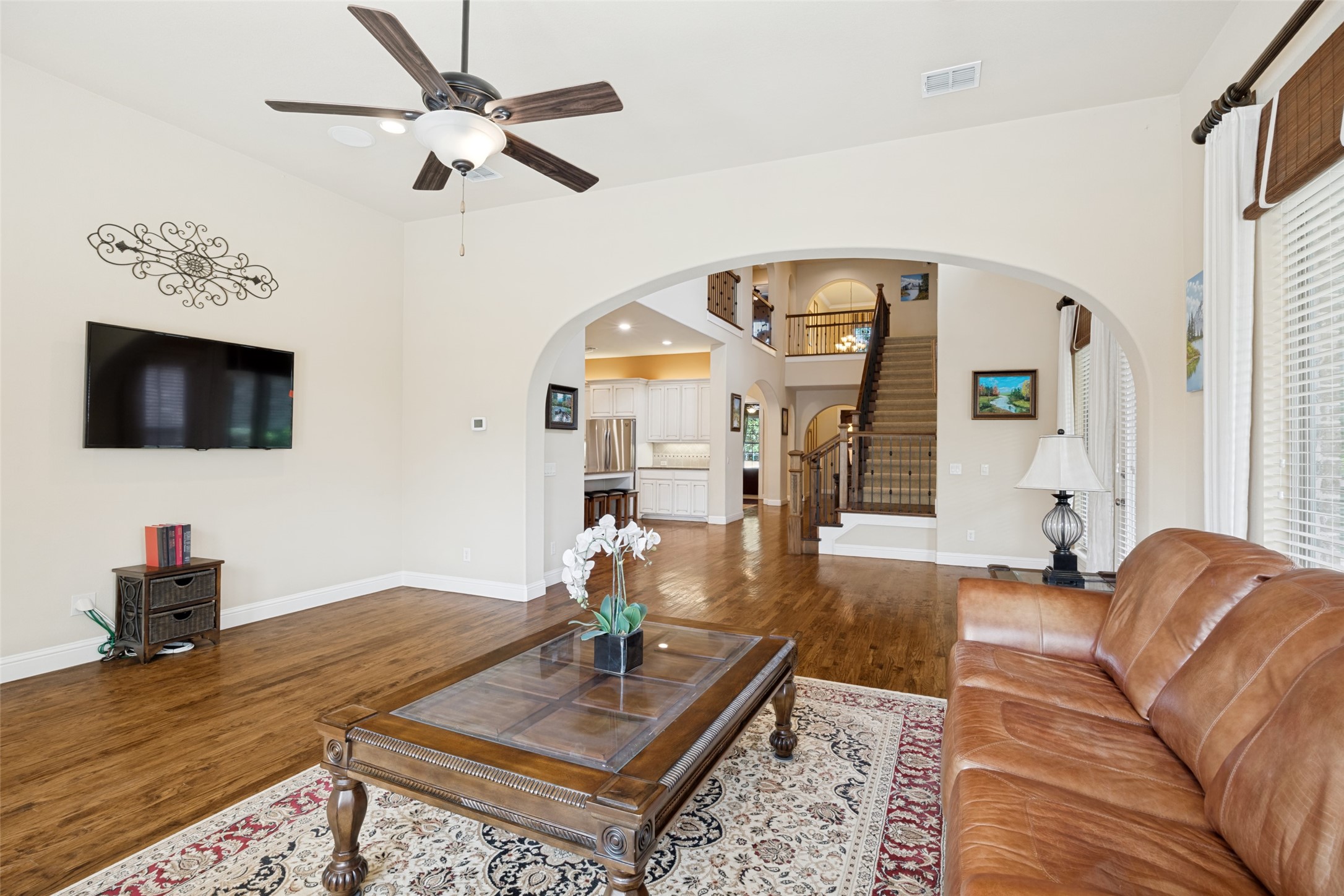 7469 Bryce Canyon Drive Frisco TX 75035