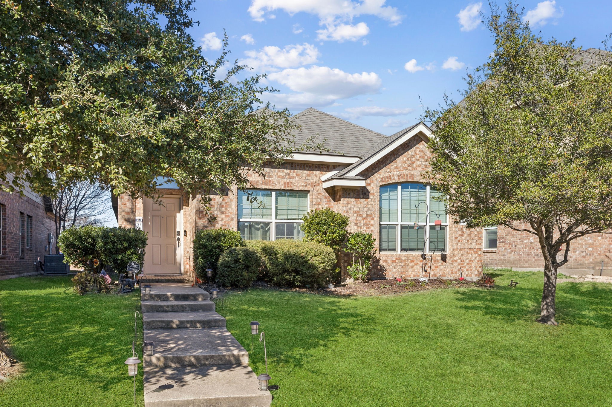 1601 Applegate Way Royse City TX 75189