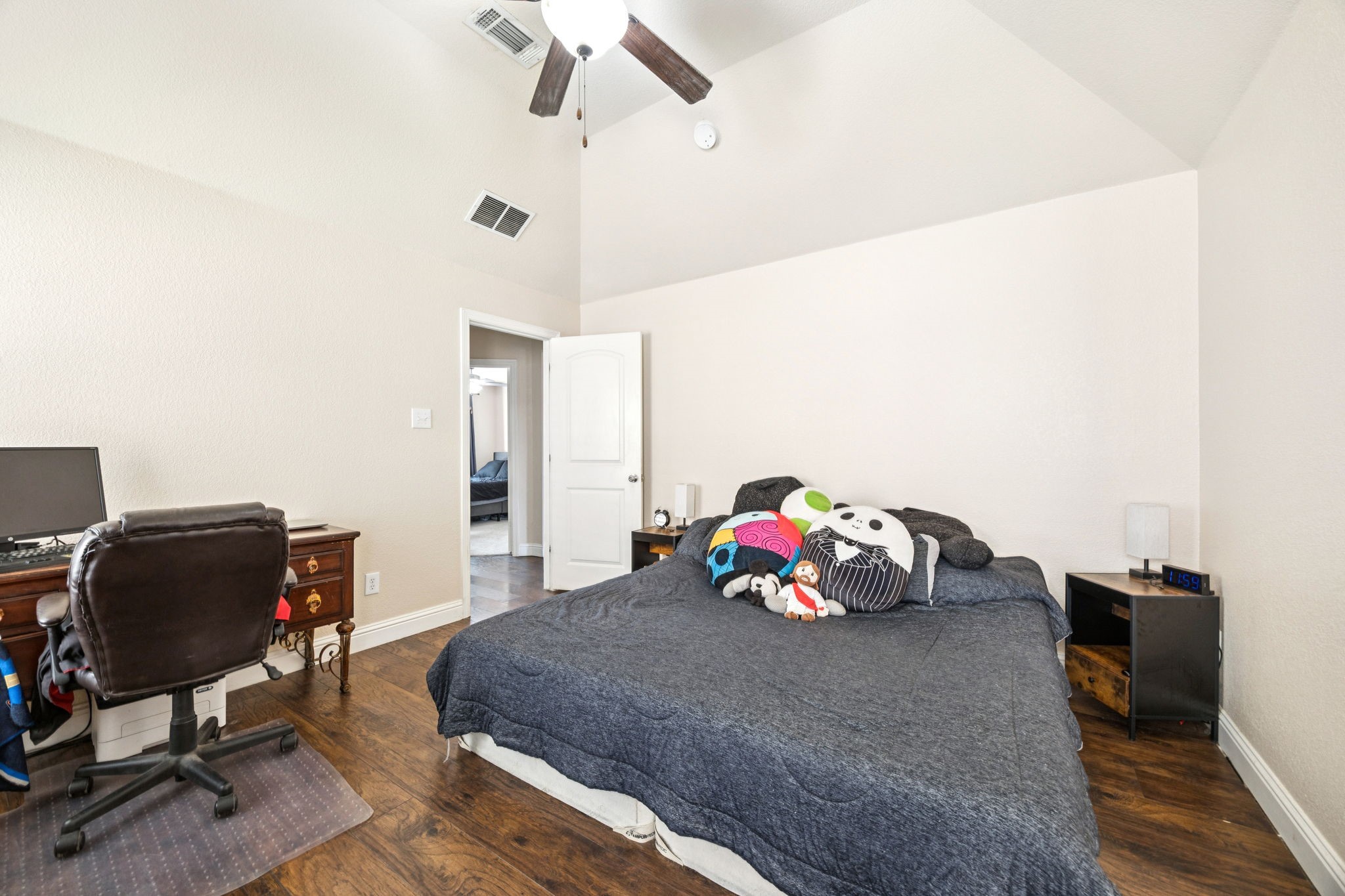 1601 Applegate Way Royse City TX 75189