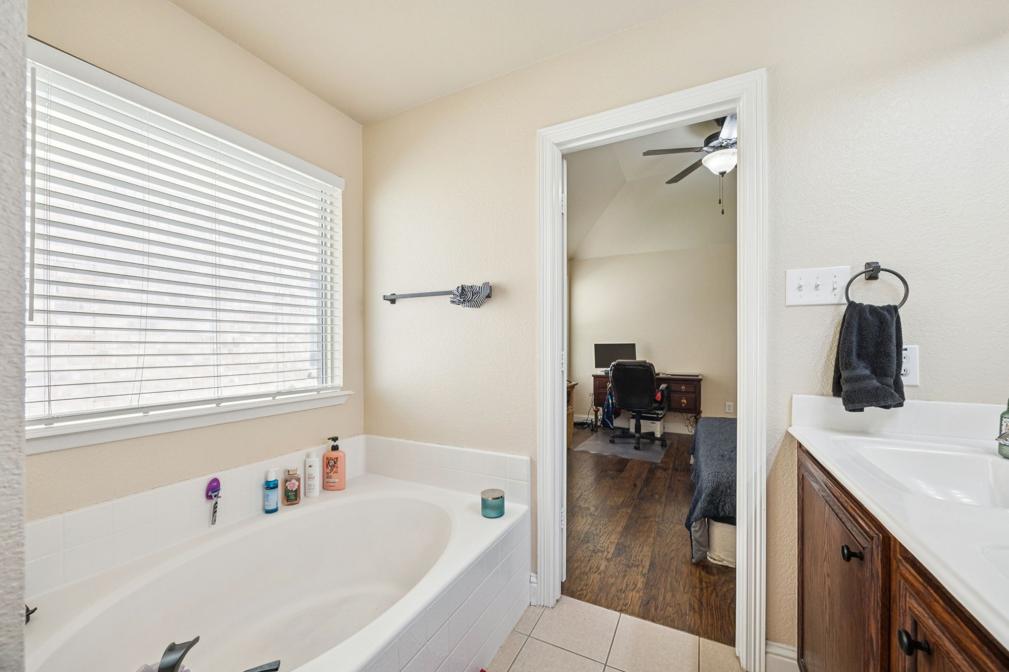 1601 Applegate Way Royse City TX 75189