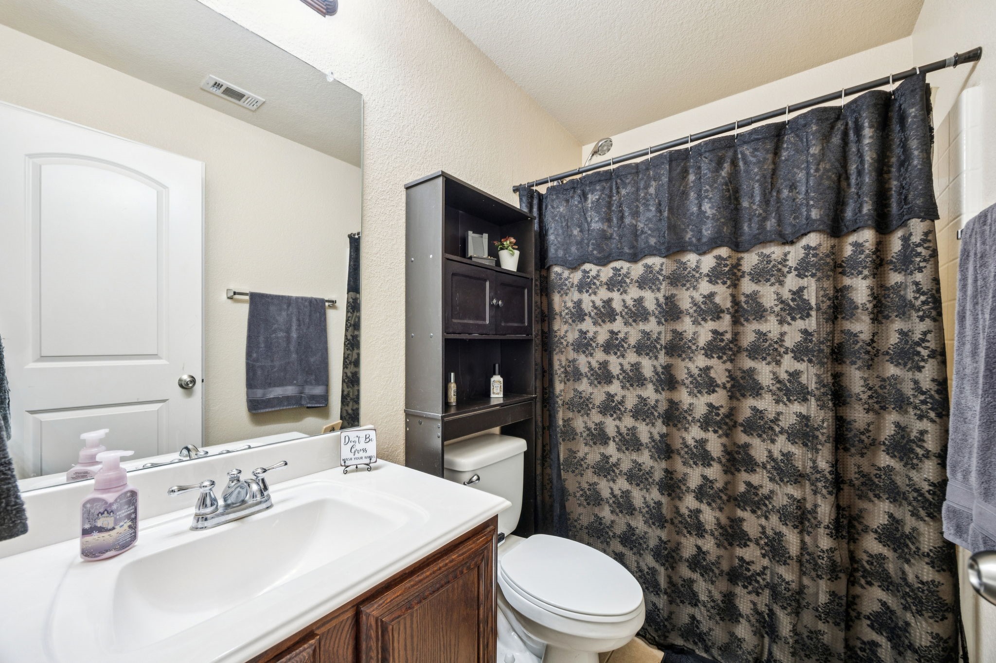 1601 Applegate Way Royse City TX 75189