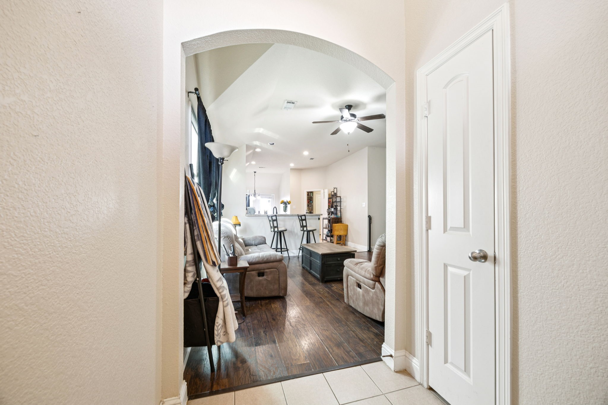 1601 Applegate Way Royse City TX 75189