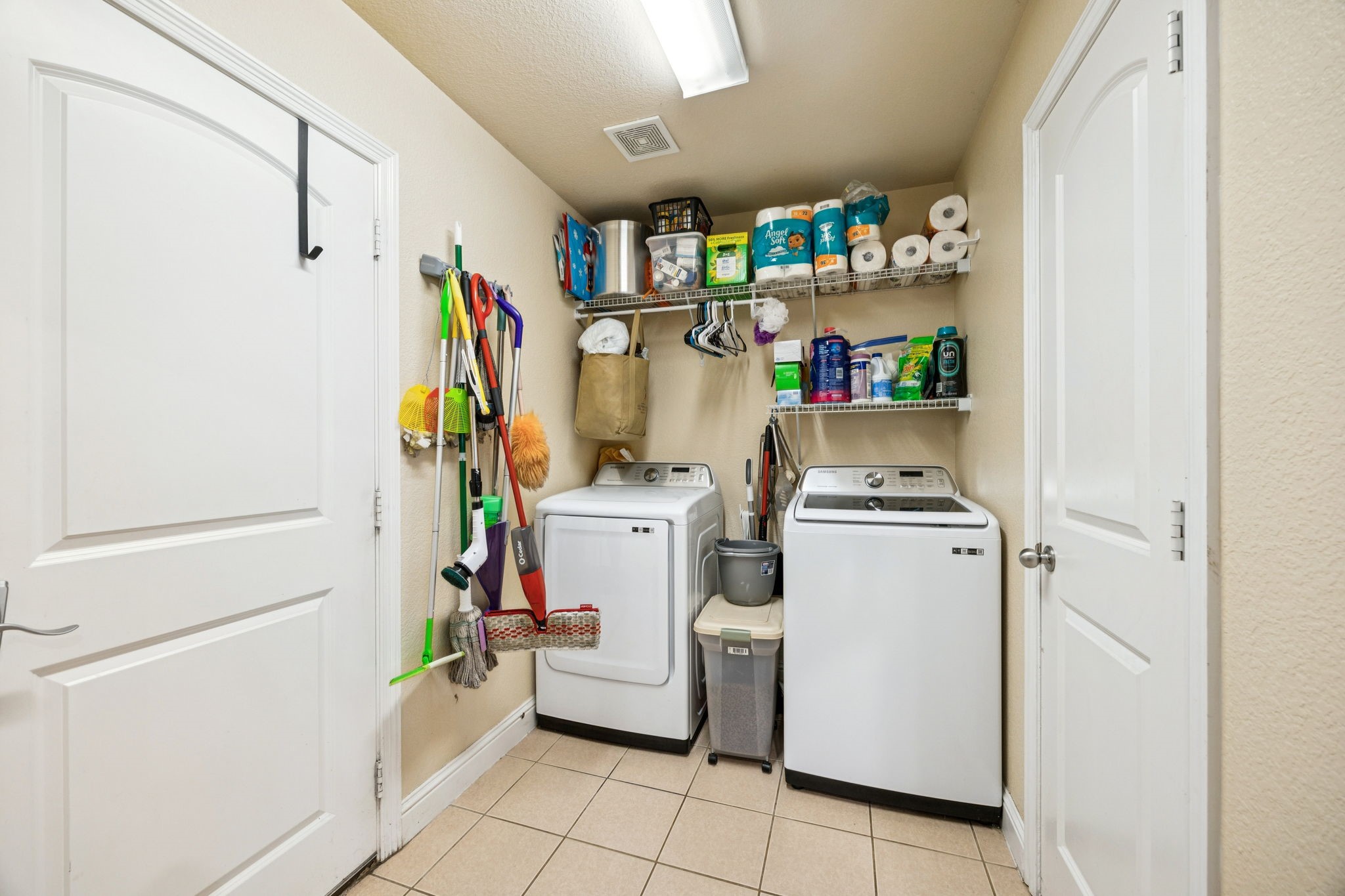 1601 Applegate Way Royse City TX 75189