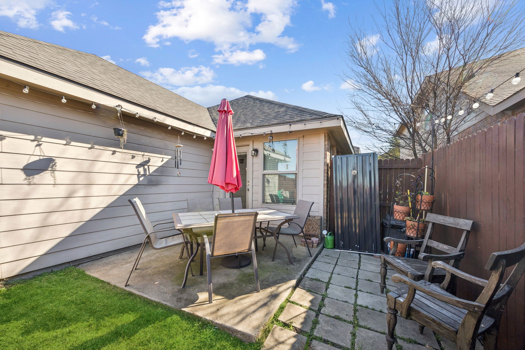1601 Applegate Way Royse City TX 75189