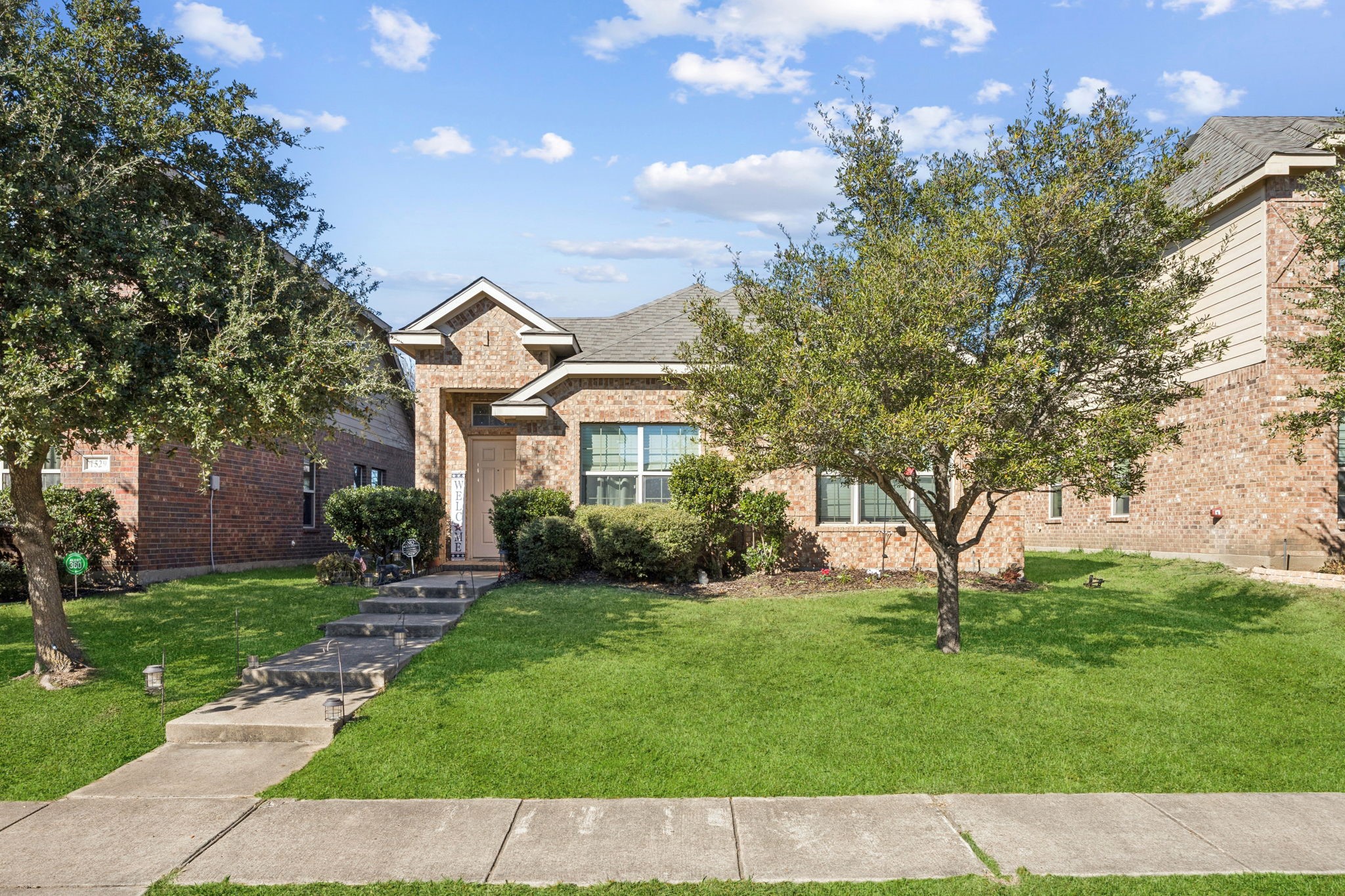 1601 Applegate Way Royse City TX 75189