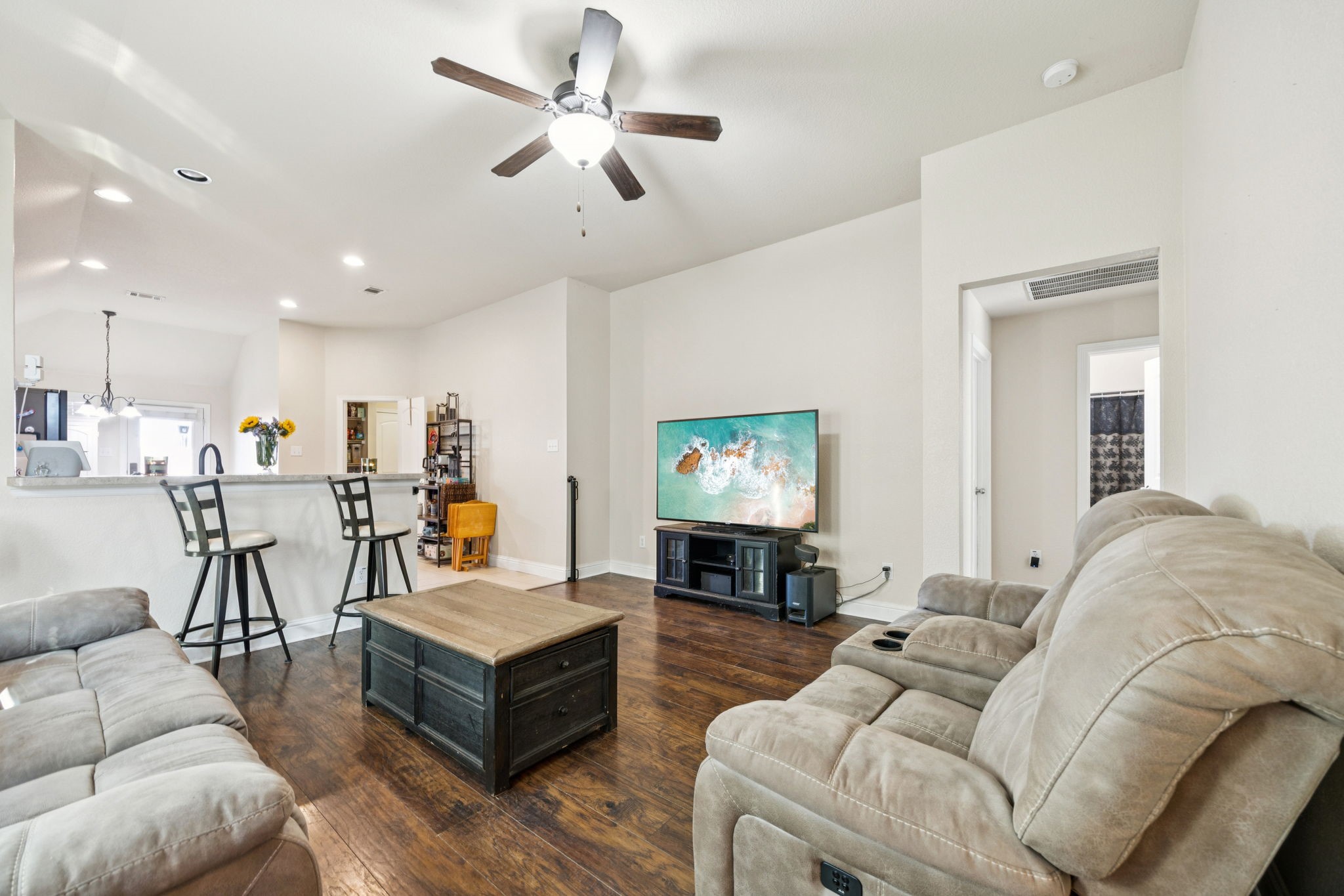 1601 Applegate Way Royse City TX 75189