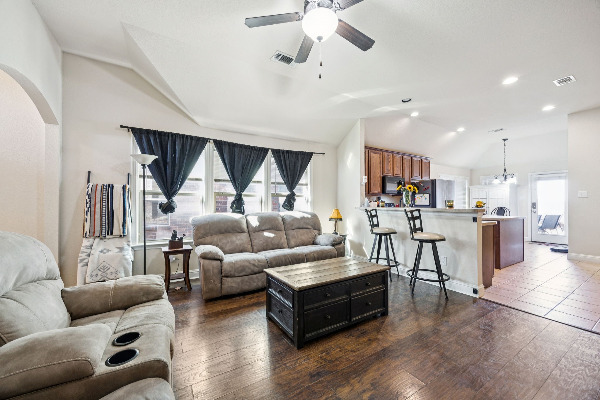 1601 Applegate Way Royse City TX 75189