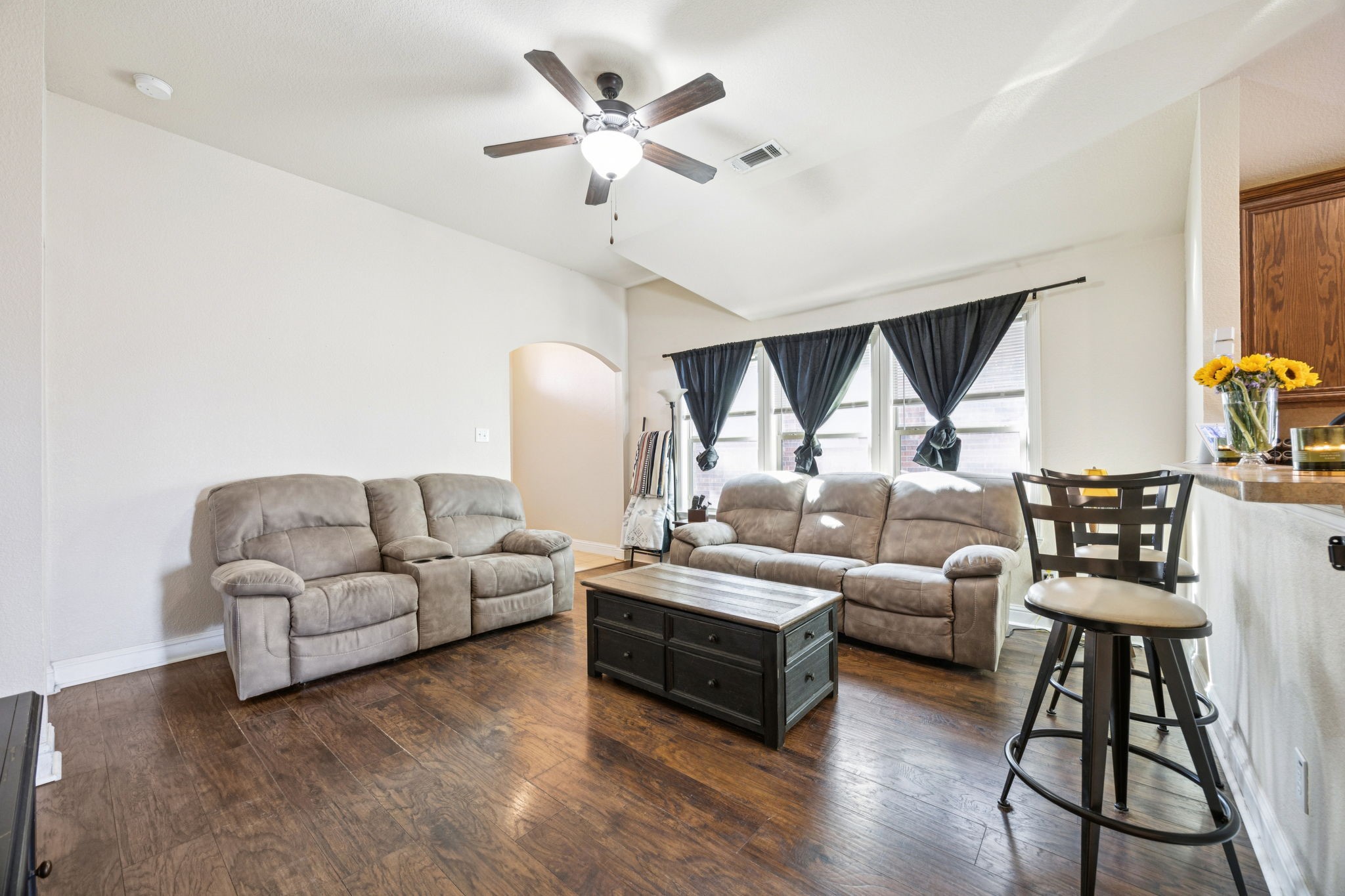 1601 Applegate Way Royse City TX 75189