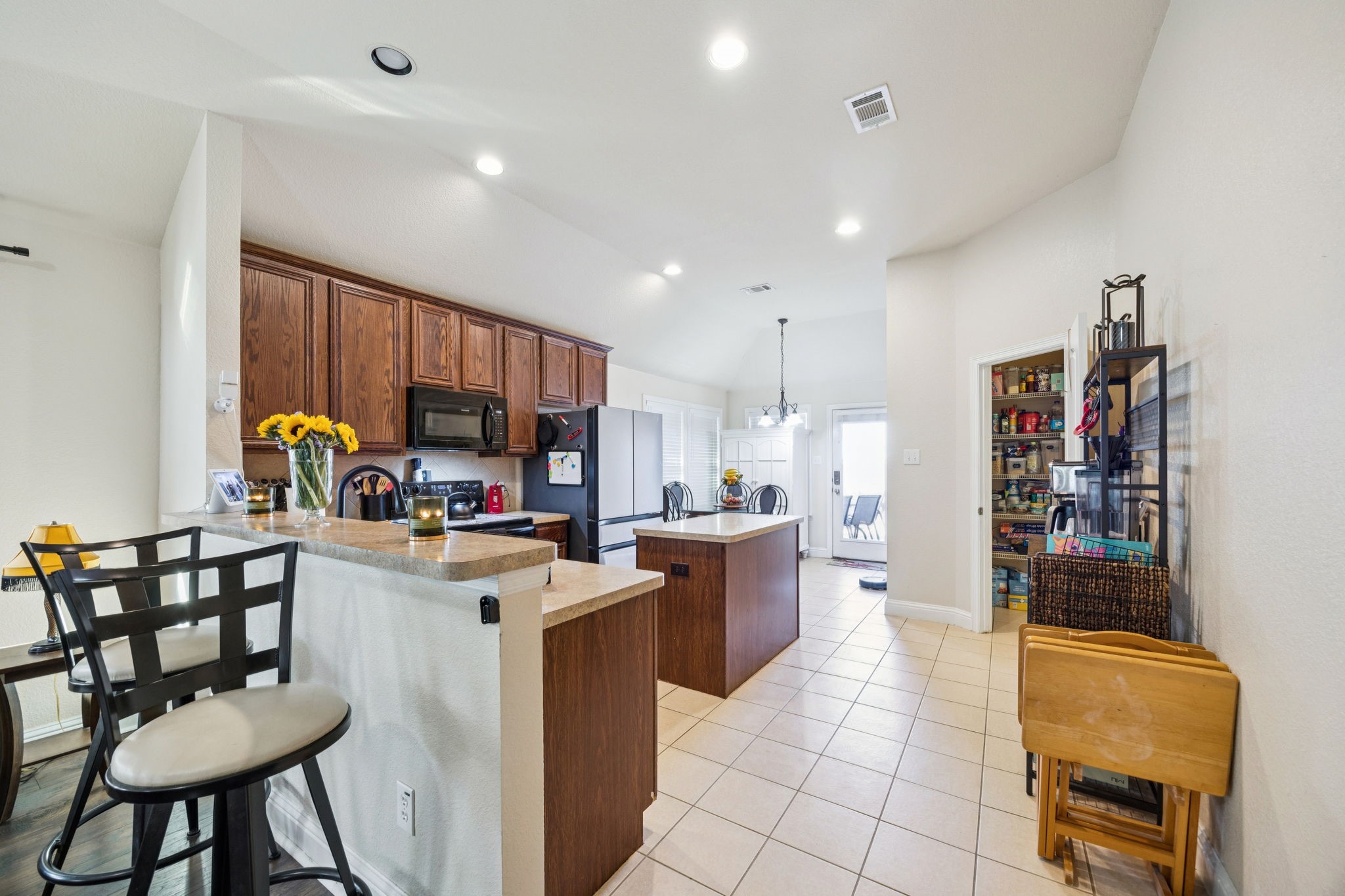 1601 Applegate Way Royse City TX 75189