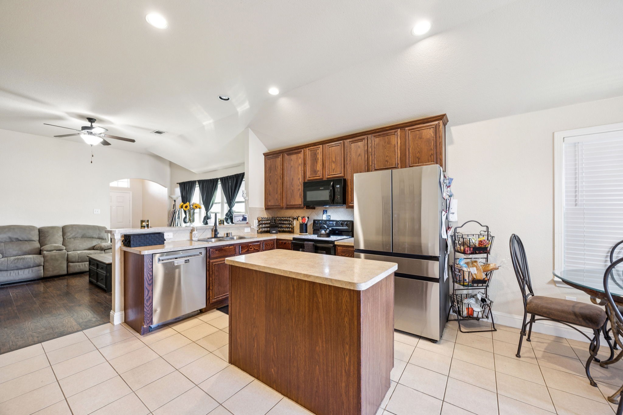 1601 Applegate Way Royse City TX 75189