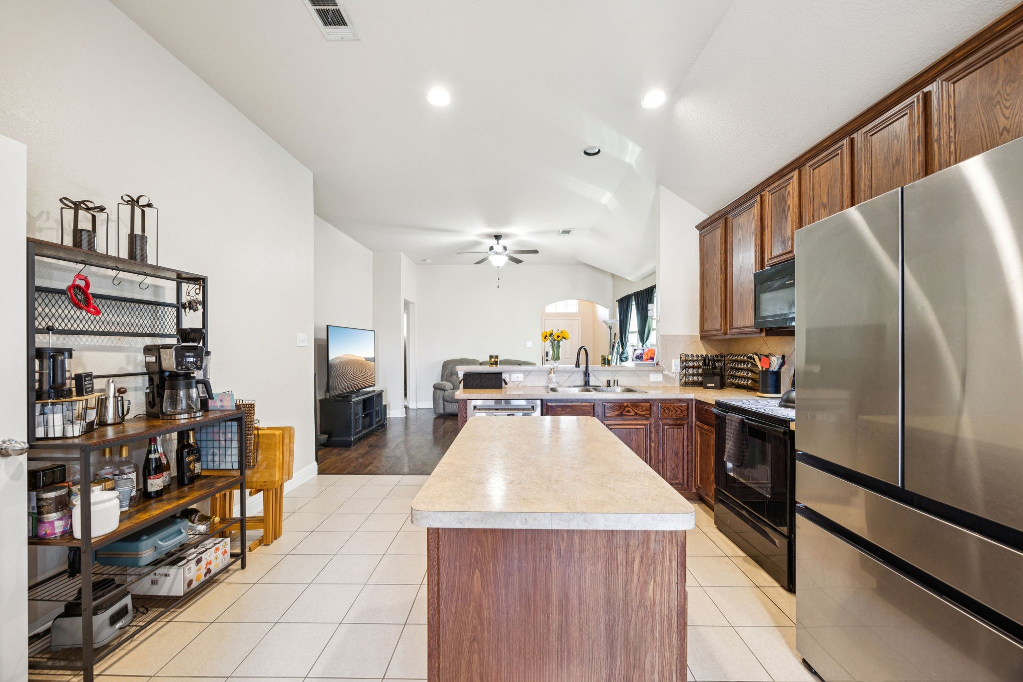 1601 Applegate Way Royse City TX 75189