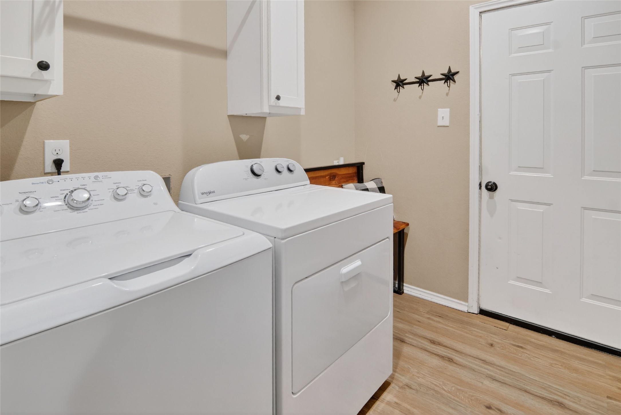 3622 Fm 52 Graford TX 76449