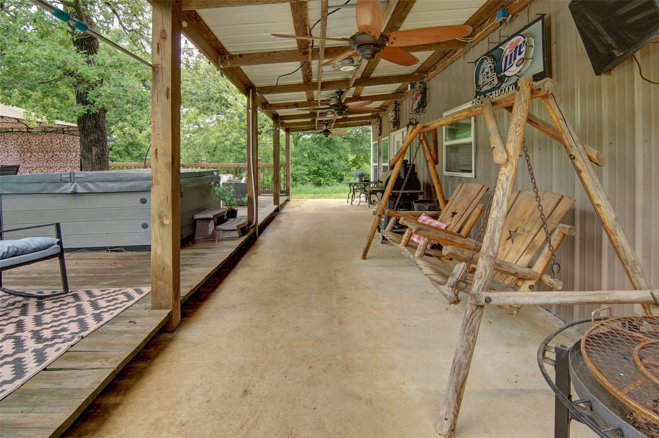 3622 Fm 52 Graford TX 76449