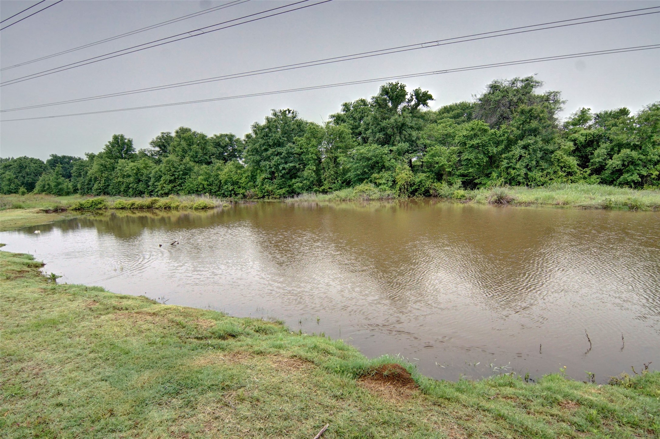 3622 Fm 52 Graford TX 76449