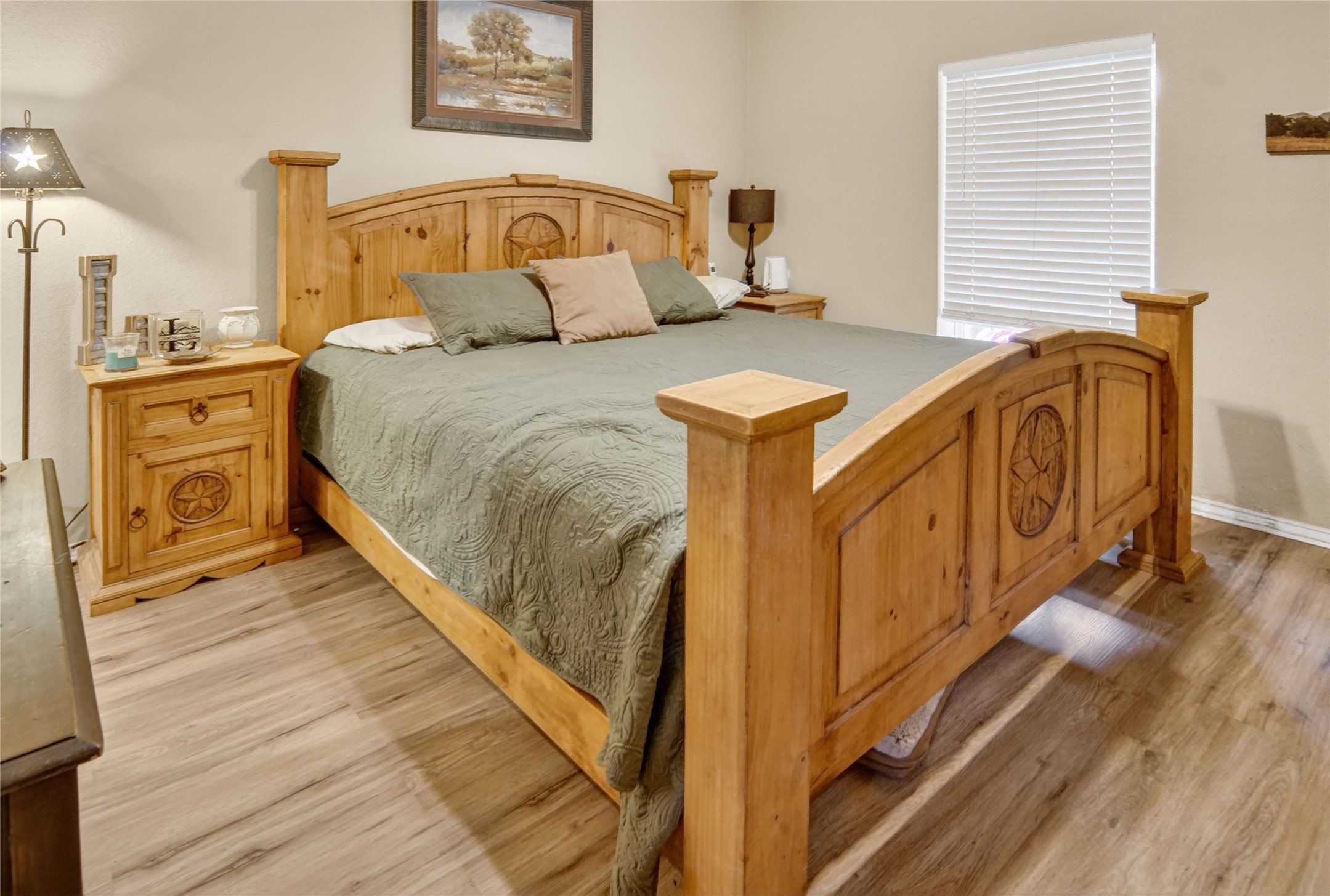 3622 Fm 52 Graford TX 76449
