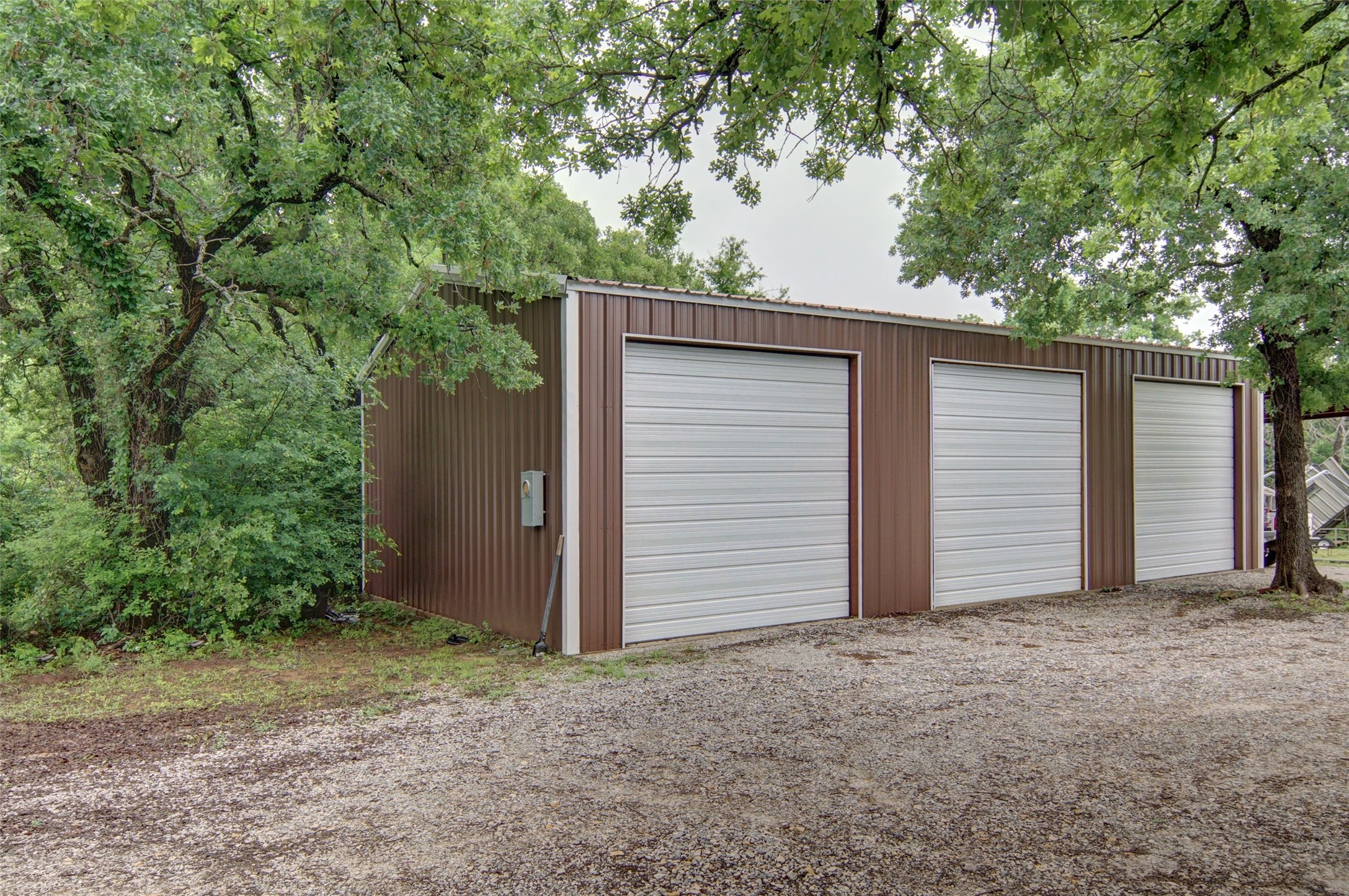 3622 Fm 52 Graford TX 76449