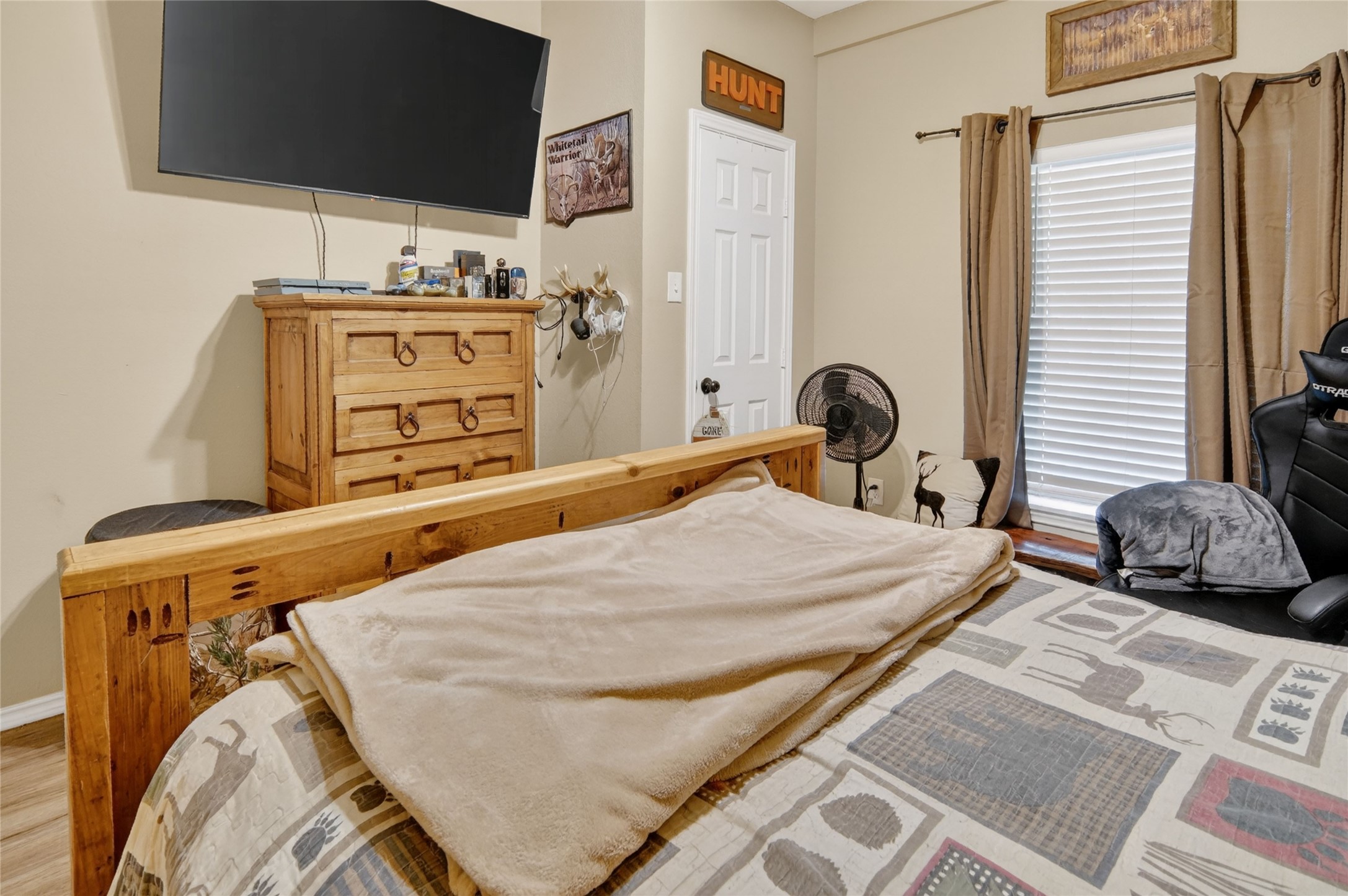 3622 Fm 52 Graford TX 76449