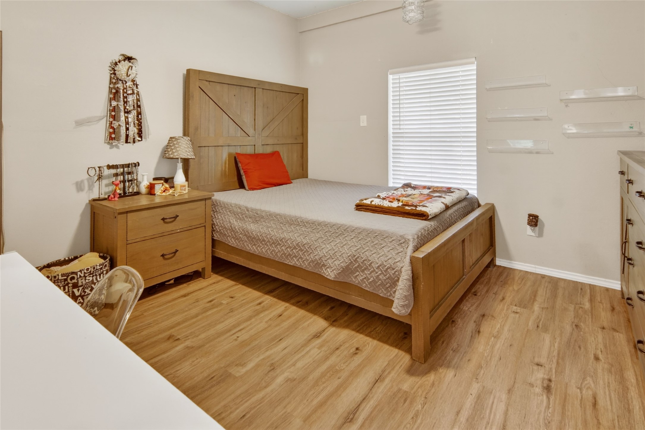 3622 Fm 52 Graford TX 76449