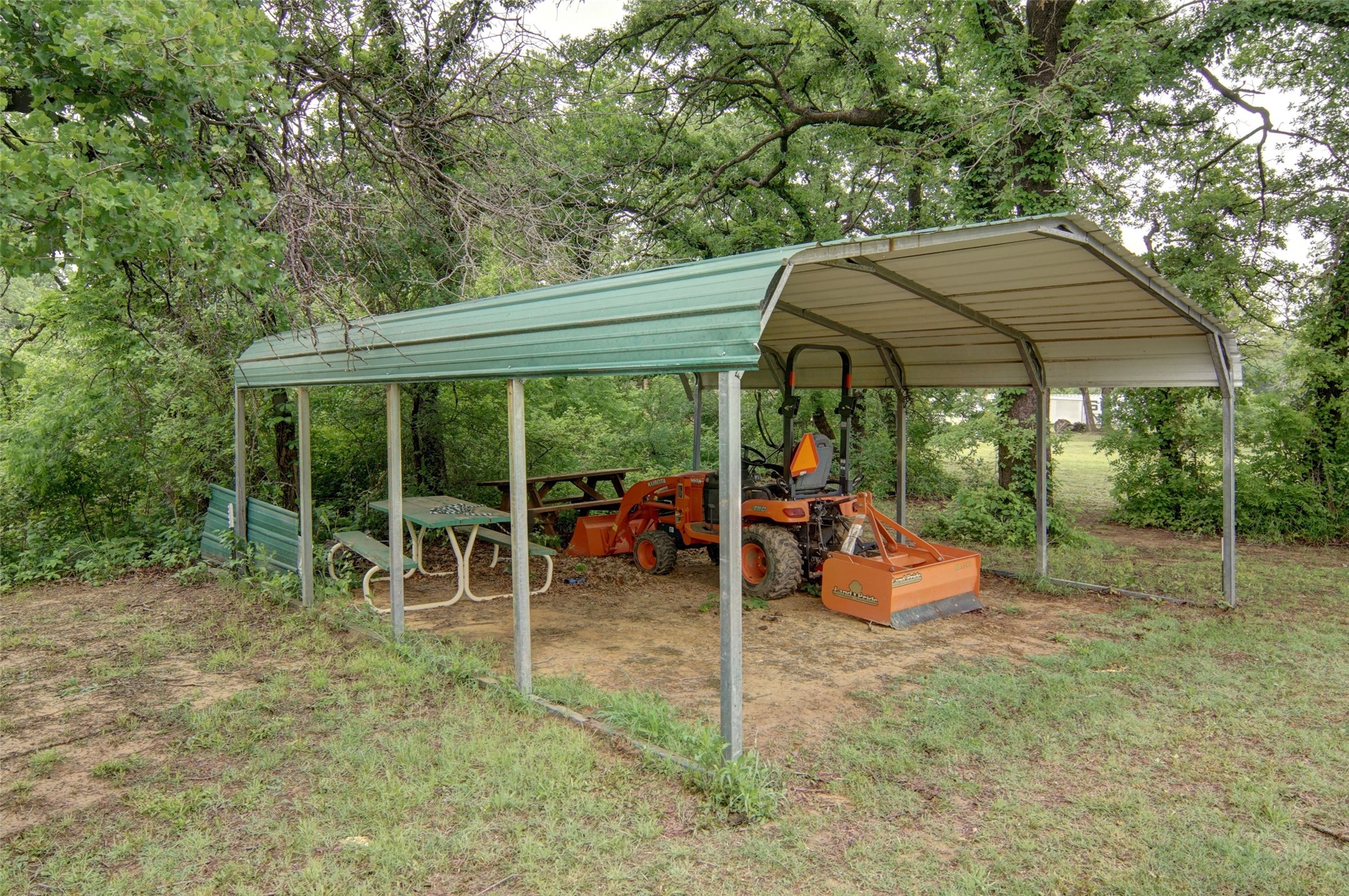 3622 Fm 52 Graford TX 76449