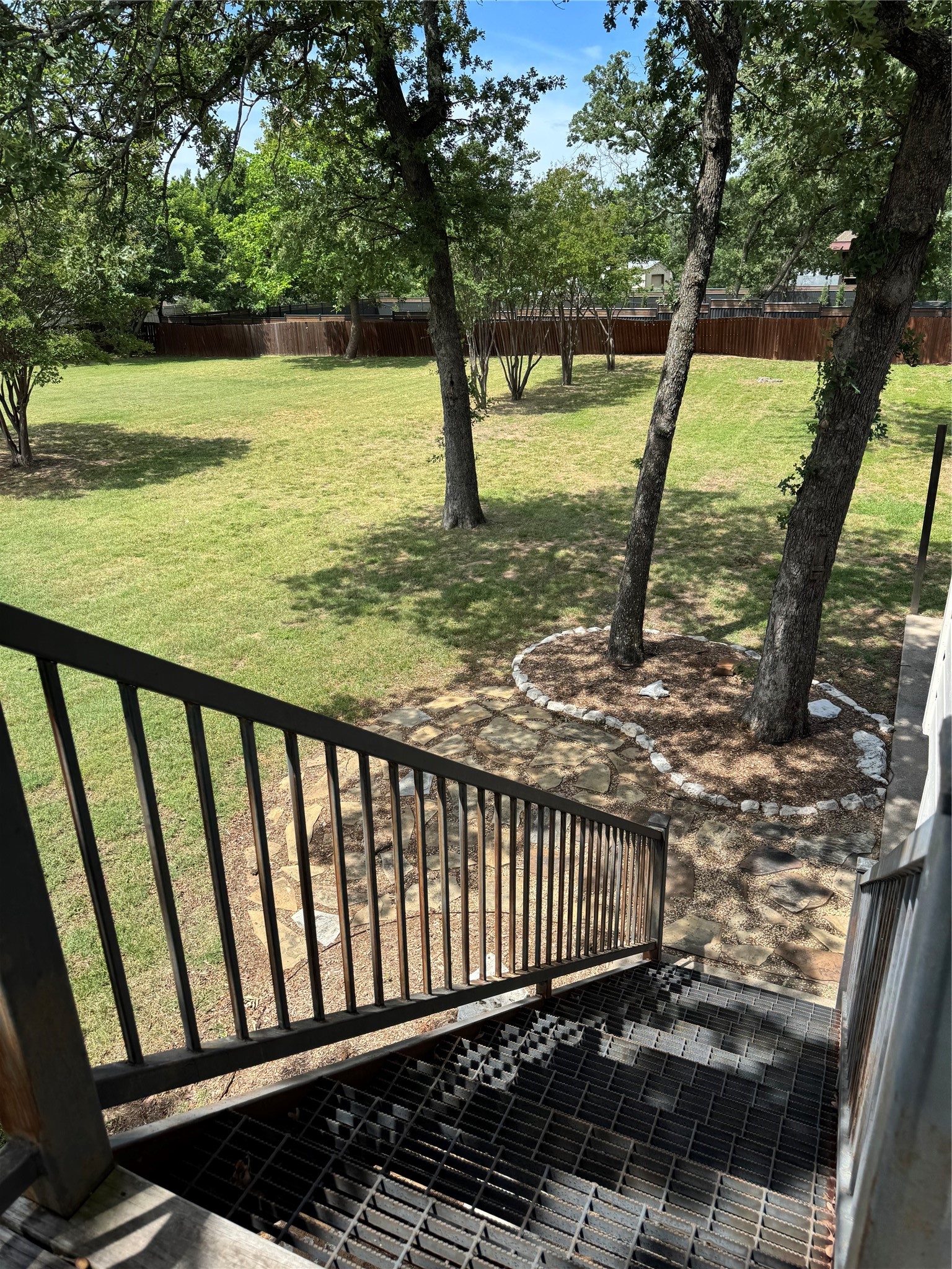 105 Perkins Road Krugerville TX 76227