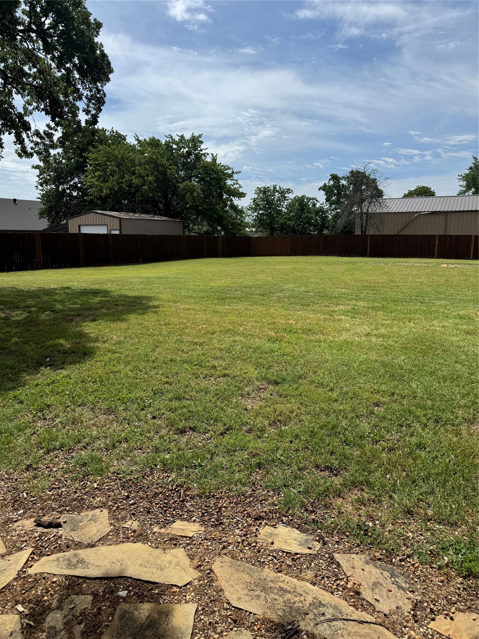 105 Perkins Road Krugerville TX 76227