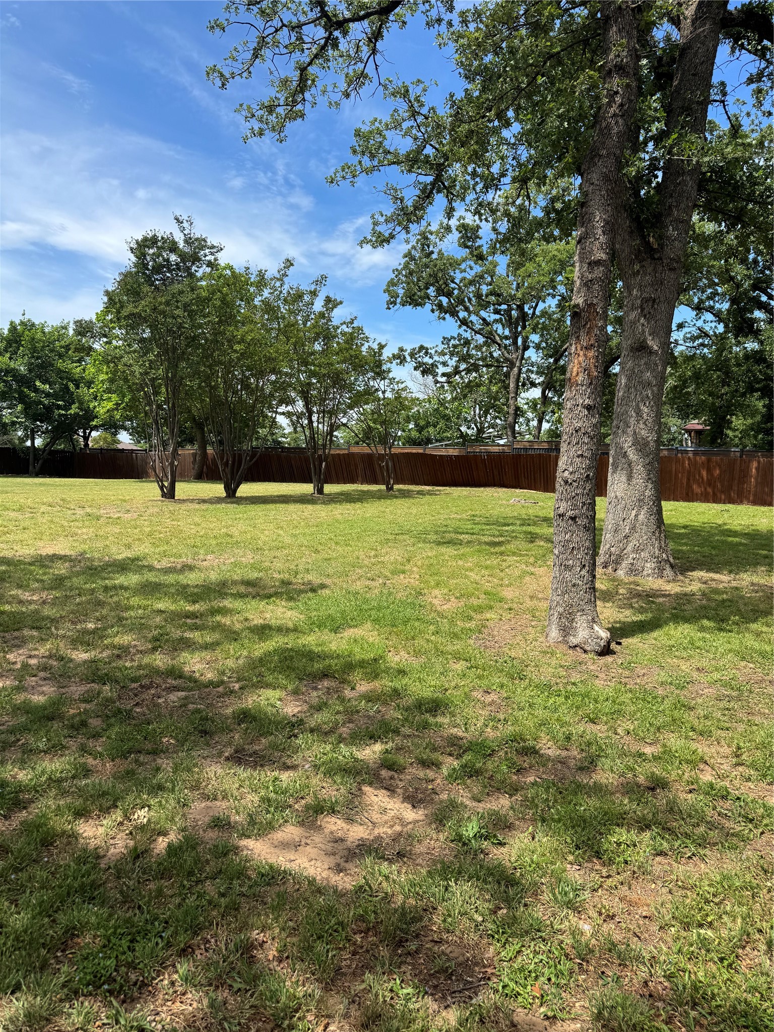 105 Perkins Road Krugerville TX 76227