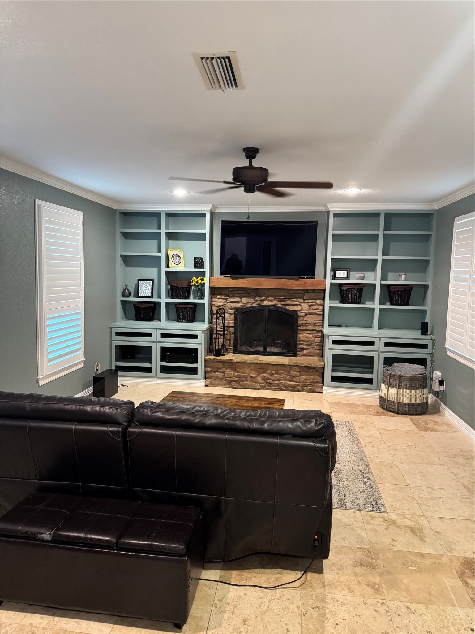 105 Perkins Road Krugerville TX 76227