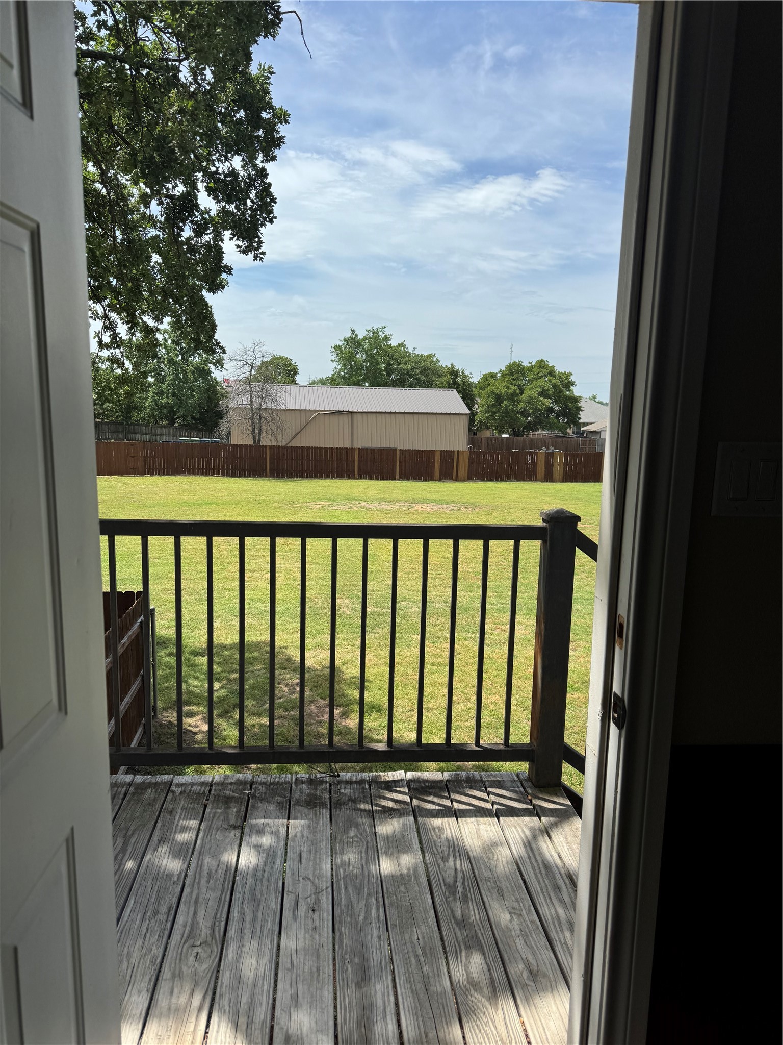 105 Perkins Road Krugerville TX 76227