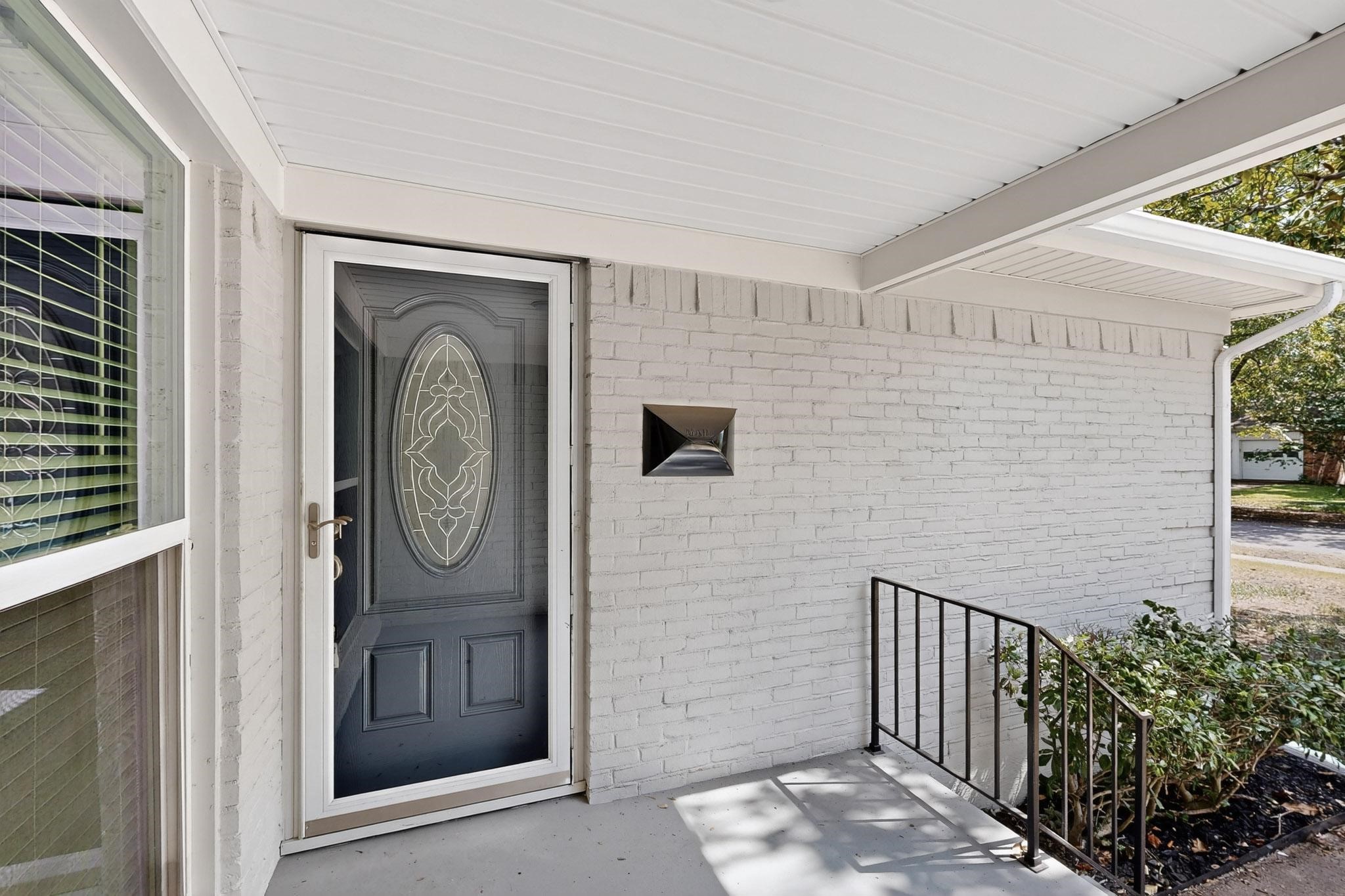 10833 Palace Way Dallas TX 75218