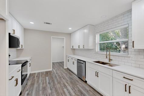 10833 Palace Way Dallas TX 75218