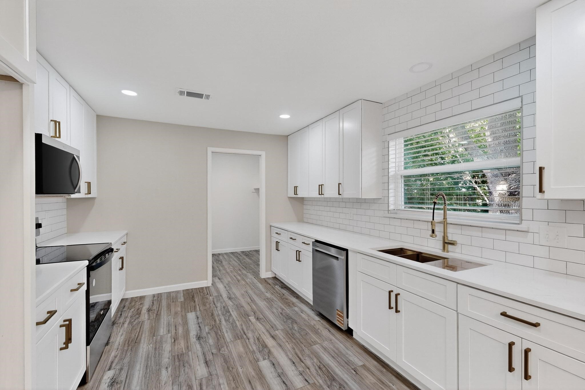 10833 Palace Way Dallas TX 75218