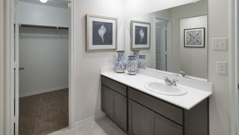 198 Delta Road Waxahachie TX 75165