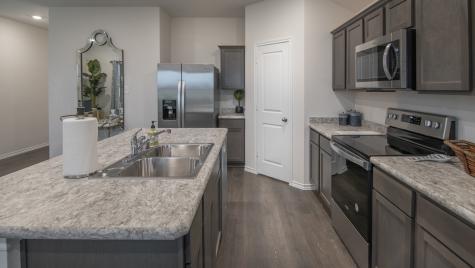 198 Delta Road Waxahachie TX 75165