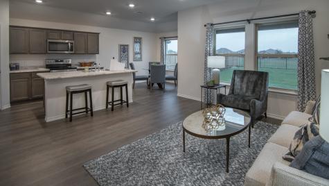 198 Delta Road Waxahachie TX 75165