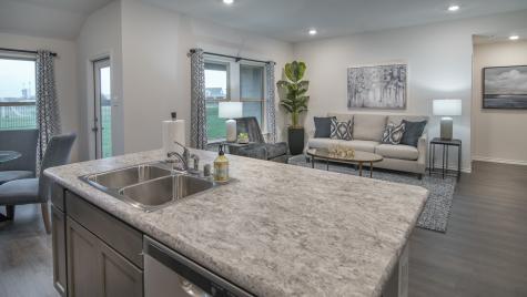 198 Delta Road Waxahachie TX 75165