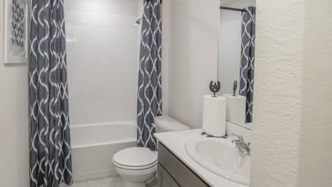 198 Delta Road Waxahachie TX 75165