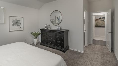 198 Delta Road Waxahachie TX 75165