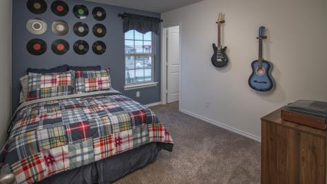 198 Delta Road Waxahachie TX 75165