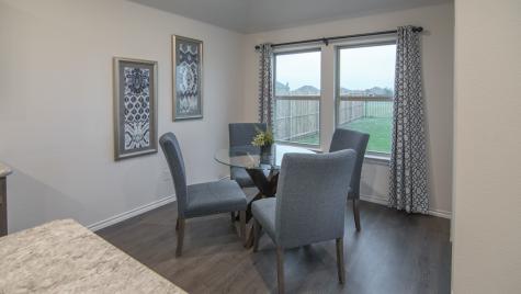 198 Delta Road Waxahachie TX 75165