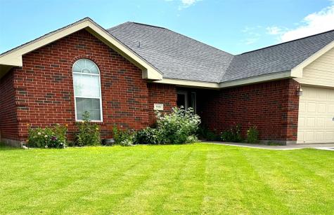 1333 Princeton Street Abilene TX 79602
