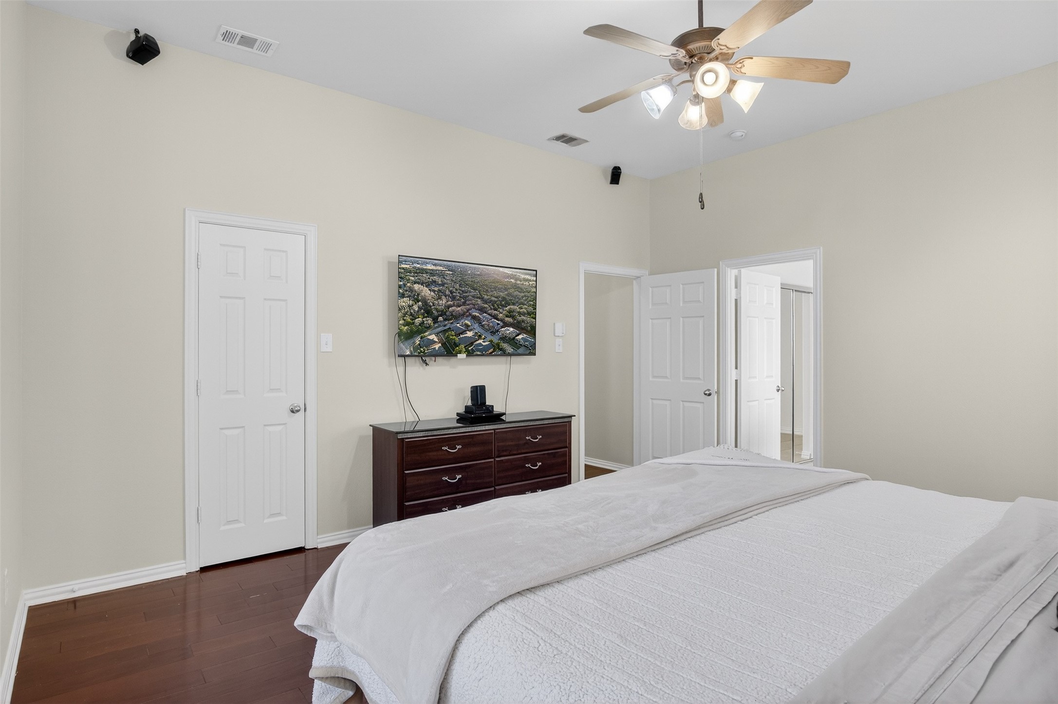 1410 Oxbow Drive Cedar Hill TX 75104