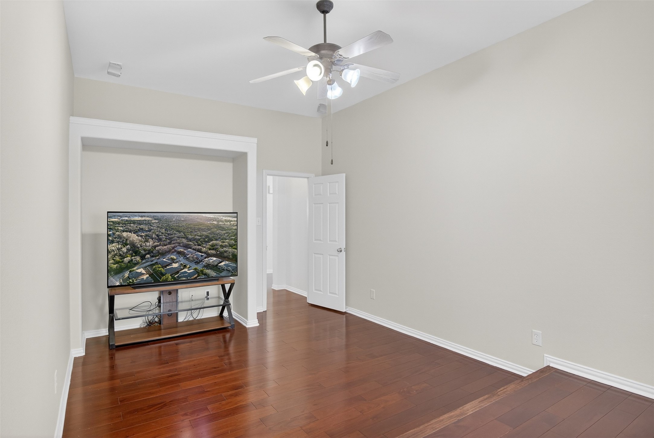 1410 Oxbow Drive Cedar Hill TX 75104