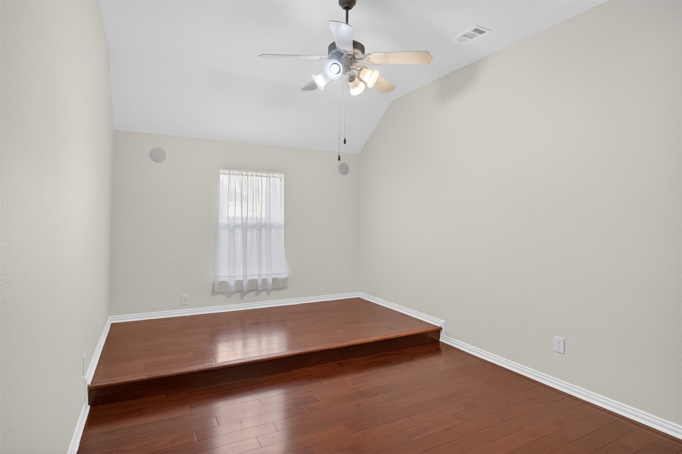 1410 Oxbow Drive Cedar Hill TX 75104